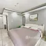 Studio Condo for sale at Siam Oriental Tropical Garden, Nong Prue
