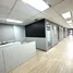 26.40 SqM Office for rent at Serm Mit Tower, Khlong Toei Nuea