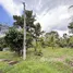  Terrain for sale in Sirinat National Park, Sakhu, Sakhu