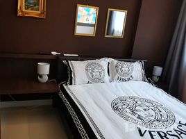 1 Bedroom Condo for sale at Club Royal, Na Kluea, Pattaya, Chon Buri, Thailand