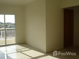 2 Bedroom Apartment for sale at Centro, Itanhaem, Itanhaem, São Paulo