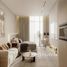 1 Bedroom Apartment for sale at The Autograph, Tuscan Residences, Jumeirah Village Circle (JVC), Dubai