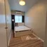 1 Schlafzimmer Wohnung zu vermieten im Avida Towers Vireo, Taguig City