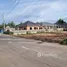  Land for sale in Mueang Chon Buri, Chon Buri, Nong Mai Daeng, Mueang Chon Buri