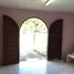 3 Bedroom House for sale in Liberia, Guanacaste, Liberia