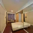 3 Bedroom Condo for rent at Citi Smart Condominium, Khlong Toei