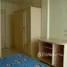 20 chambre Appartement à vendre à Visutkana Place., Lat Krabang, Lat Krabang