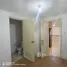 2 Habitación Casa en alquiler en Brentville International, Binan City, Laguna