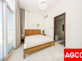 3 спален Дом на продажу в Aurum Villas, Sanctnary, DAMAC Hills 2 (Akoya), Дубай, Объединённые Арабские Эмираты