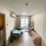1 Bedroom Condo for rent at Elio Condo Sukhumvit 64, Bang Chak, Phra Khanong, Bangkok, Thailand