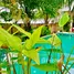 4 Bedroom Villa for rent in Rawai, Phuket, Rawai, Phuket Town, Phuket, Thailand