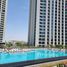 2 Bedroom Apartment for sale at Downtown Views II, Downtown Dubai