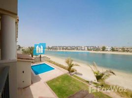 6 Bedroom Villa for sale at Signature Villas Frond F, Palm Jumeirah