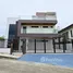 4 Bedroom House for sale in Central Visayas, Consolacion, Cebu, Central Visayas