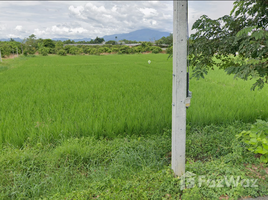 N/A Land for sale in Khun Khong, Chiang Mai 2-2-3 Rai Land in Hang Dong for Sale