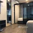 1 chambre Condominium à vendre à Monte Rama 9., Hua Mak