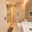 2 Bedroom Condo for rent at The Key Sathorn-Charoenraj, Bang Khlo