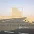  Land for sale at Hoshi, Hoshi, Al Badie, Sharjah