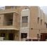3 Habitación Casa en alquiler en India, Vadodara, Vadodara, Gujarat, India