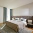 2 غرفة نوم شقة للبيع في Bluewaters Residences, Dubai Marina
