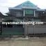 5 Bedroom House for rent in Bahan, Western District (Downtown), Bahan