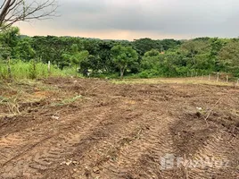  Terreno (Parcela) en venta en Guayas, Guayaquil, Guayaquil, Guayas