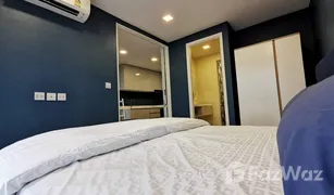 1 Schlafzimmer Wohnung zu verkaufen in Hua Hin City, Hua Hin Marvest