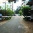 4 chambre Maison for sale in Birmanie, Kyeemyindaing, Western District (Downtown), Yangon, Birmanie