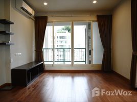 1 спален Квартира на продажу в The Address Chidlom, Lumphini