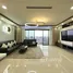 3 Habitación Departamento en alquiler en The Infiniti Riviera Point, Tan Phu