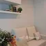 1 спален Квартира в аренду в Life Asoke, Bang Kapi
