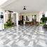 3 Bedroom House for rent at Phuket Villa Chaofah 2, Wichit