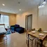 2 Bedroom Condo for rent at Life Asoke Hype, Makkasan, Ratchathewi, Bangkok, Thailand