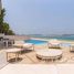 5 Habitación Villa en venta en Garden Homes Frond L, Palm Jumeirah