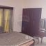 Bangalore, कर्नाटक Central Bangalore में 2 बेडरूम अपार्टमेंट किराये पर देने के लिए