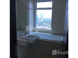 3 Bedroom Apartment for sale at Puri Mansion, Kembangan, Jakarta Barat, Jakarta