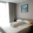 1 Bedroom Apartment for rent at The Teak Sukhumvit 39, Khlong Tan Nuea