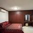 Студия Кондо в аренду в Hillside 3 Condominium, Suthep