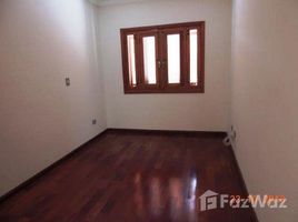 4 Bedroom Apartment for sale at Vinhedo, Vinhedo