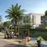 3 Bedroom Townhouse for sale at Ruba - Arabian Ranches III, Arabian Ranches 3