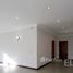 5 Bedroom Villa for sale in Tuek Thla, Saensokh, Tuek Thla