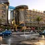 1 Schlafzimmer Wohnung zu verkaufen im Al Ahyaa, Hurghada