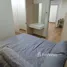 2 Bedroom Apartment for sale at Pier 93 Rangsit-Klong 4, Bueng Yi Tho, Thanyaburi, Pathum Thani, Thailand