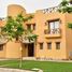 5 Bedroom Villa for sale at Mountain view Sokhna, Mountain view