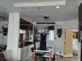 Condominium 2 chambre à vendre à Supalai Wellington, Huai Khwang, Huai Khwang