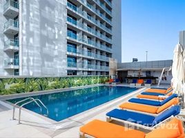 1 спален Квартира на продажу в Wyndham Dubai Marina, Dubai Marina