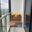 2 Schlafzimmer Appartement zu vermieten im Vinhomes Golden River Ba Son, Ben Nghe, District 1