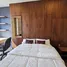 1 Bedroom Condo for rent at Ashton Chula-Silom, Si Phraya, Bang Rak, Bangkok, Thailand