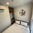 2 Bedroom Condo for rent at Sky Park, Choeng Thale, Thalang, Phuket