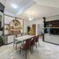 3 Habitación Villa en alquiler en Hoa Minh, Da Nang, Hoa Minh, Lien Chieu